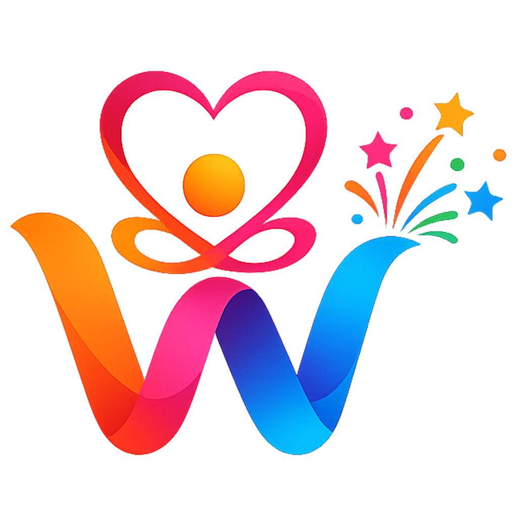Festival Greetings logo
